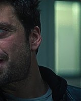 Filename=673.jpg
Filesize=104KiB
Dimensions=1920x804
Date added=Mar 27, 2021 673.jpg