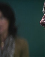 Filename=683.jpg
Filesize=96KiB
Dimensions=1920x804
Date added=Mar 27, 2021 683.jpg