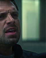 Filename=694.jpg
Filesize=92KiB
Dimensions=1920x804
Date added=Mar 27, 2021 694.jpg