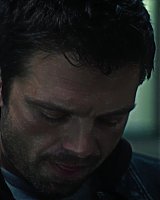 Filename=714.jpg
Filesize=82KiB
Dimensions=1920x804
Date added=Mar 27, 2021 714.jpg