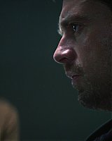 Filename=721.jpg
Filesize=100KiB
Dimensions=1920x804
Date added=Mar 27, 2021 721.jpg