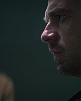 Filename=723.jpg
Filesize=88KiB
Dimensions=1920x804
Date added=Mar 27, 2021 723.jpg