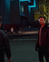 Filename=742.jpg
Filesize=146KiB
Dimensions=1920x804
Date added=Mar 27, 2021 742.jpg