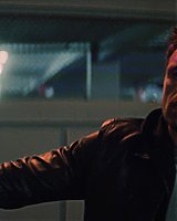 Filename=752.jpg
Filesize=127KiB
Dimensions=1920x804
Date added=Mar 27, 2021 752.jpg