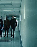 Filename=001.jpg
Filesize=151KiB
Dimensions=1920x804
Date added=Jan 07, 2022 001.jpg