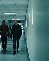 Filename=002.jpg
Filesize=152KiB
Dimensions=1920x804
Date added=Jan 07, 2022 002.jpg