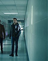 Filename=003.jpg
Filesize=154KiB
Dimensions=1920x804
Date added=Jan 07, 2022 003.jpg