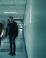 Filename=004.jpg
Filesize=152KiB
Dimensions=1920x804
Date added=Jan 07, 2022 004.jpg