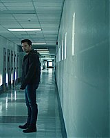 Filename=005.jpg
Filesize=154KiB
Dimensions=1920x804
Date added=Jan 07, 2022 005.jpg