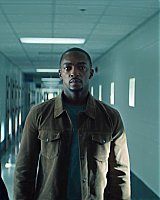 Filename=006.jpg
Filesize=141KiB
Dimensions=1920x804
Date added=Jan 07, 2022 006.jpg