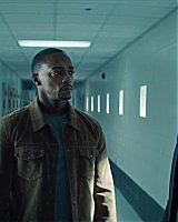 Filename=007.jpg
Filesize=124KiB
Dimensions=1920x804
Date added=Jan 07, 2022 007.jpg