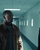 Filename=008.jpg
Filesize=127KiB
Dimensions=1920x804
Date added=Jan 07, 2022 008.jpg