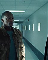 Filename=009.jpg
Filesize=132KiB
Dimensions=1920x804
Date added=Jan 07, 2022 009.jpg