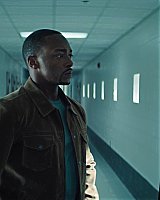 Filename=010.jpg
Filesize=136KiB
Dimensions=1920x804
Date added=Jan 07, 2022 010.jpg