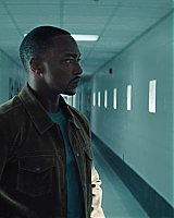 Filename=011.jpg
Filesize=126KiB
Dimensions=1920x804
Date added=Jan 07, 2022 011.jpg