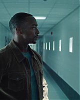 Filename=012.jpg
Filesize=124KiB
Dimensions=1920x804
Date added=Jan 07, 2022 012.jpg