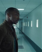 Filename=013.jpg
Filesize=121KiB
Dimensions=1920x804
Date added=Jan 07, 2022 013.jpg