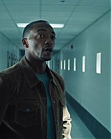 Filename=014.jpg
Filesize=127KiB
Dimensions=1920x804
Date added=Jan 07, 2022 014.jpg