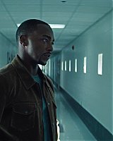 Filename=016.jpg
Filesize=122KiB
Dimensions=1920x804
Date added=Jan 07, 2022 016.jpg