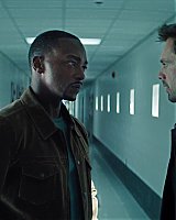 Filename=017.jpg
Filesize=122KiB
Dimensions=1920x804
Date added=Jan 07, 2022 017.jpg