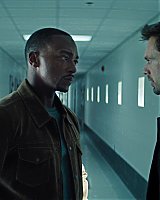 Filename=018.jpg
Filesize=120KiB
Dimensions=1920x804
Date added=Jan 07, 2022 018.jpg