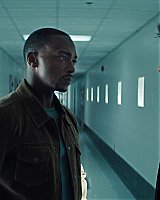 Filename=019.jpg
Filesize=121KiB
Dimensions=1920x804
Date added=Jan 07, 2022 019.jpg