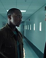 Filename=020.jpg
Filesize=123KiB
Dimensions=1920x804
Date added=Jan 07, 2022 020.jpg