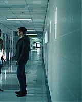 Filename=021.jpg
Filesize=152KiB
Dimensions=1920x804
Date added=Jan 07, 2022 021.jpg