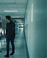 Filename=022.jpg
Filesize=151KiB
Dimensions=1920x804
Date added=Jan 07, 2022 022.jpg