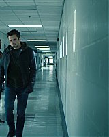 Filename=023.jpg
Filesize=148KiB
Dimensions=1920x804
Date added=Jan 07, 2022 023.jpg