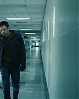 Filename=024.jpg
Filesize=144KiB
Dimensions=1920x804
Date added=Jan 07, 2022 024.jpg