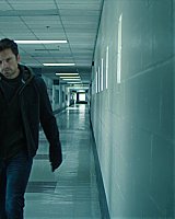 Filename=025.jpg
Filesize=141KiB
Dimensions=1920x804
Date added=Jan 07, 2022 025.jpg