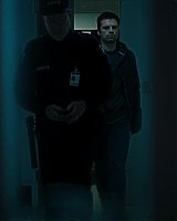 Filename=026.jpg
Filesize=45KiB
Dimensions=1920x804
Date added=Jan 07, 2022 026.jpg