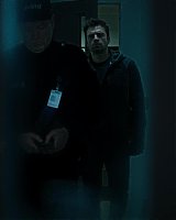 Filename=027.jpg
Filesize=43KiB
Dimensions=1920x804
Date added=Jan 07, 2022 027.jpg