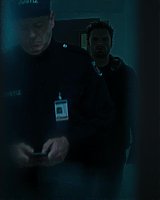 Filename=028.jpg
Filesize=43KiB
Dimensions=1920x804
Date added=Jan 07, 2022 028.jpg