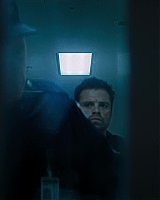 Filename=029.jpg
Filesize=50KiB
Dimensions=1920x804
Date added=Jan 07, 2022 029.jpg