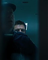 Filename=030.jpg
Filesize=48KiB
Dimensions=1920x804
Date added=Jan 07, 2022 030.jpg