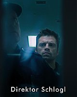 Filename=031.jpg
Filesize=60KiB
Dimensions=1920x804
Date added=Jan 07, 2022 031.jpg