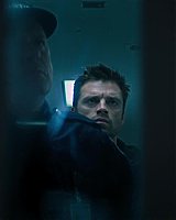 Filename=032.jpg
Filesize=53KiB
Dimensions=1920x804
Date added=Jan 07, 2022 032.jpg