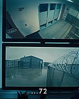 Filename=033.jpg
Filesize=198KiB
Dimensions=1920x804
Date added=Jan 07, 2022 033.jpg