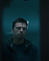 Filename=034.jpg
Filesize=49KiB
Dimensions=1920x804
Date added=Jan 07, 2022 034.jpg