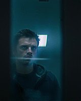 Filename=035.jpg
Filesize=54KiB
Dimensions=1920x804
Date added=Jan 07, 2022 035.jpg