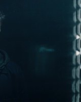 Filename=036.jpg
Filesize=110KiB
Dimensions=1920x804
Date added=Jan 07, 2022 036.jpg