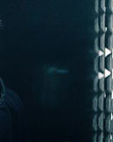 Filename=037.jpg
Filesize=102KiB
Dimensions=1920x804
Date added=Jan 07, 2022 037.jpg