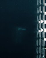 Filename=038.jpg
Filesize=101KiB
Dimensions=1920x804
Date added=Jan 07, 2022 038.jpg