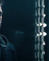 Filename=040.jpg
Filesize=119KiB
Dimensions=1920x804
Date added=Jan 07, 2022 040.jpg