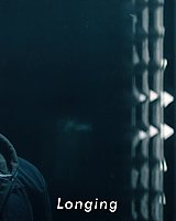 Filename=041.jpg
Filesize=124KiB
Dimensions=1920x804
Date added=Jan 07, 2022 041.jpg