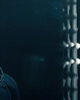 Filename=042.jpg
Filesize=117KiB
Dimensions=1920x804
Date added=Jan 07, 2022 042.jpg