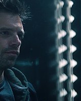 Filename=043.jpg
Filesize=134KiB
Dimensions=1920x804
Date added=Jan 07, 2022 043.jpg