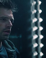 Filename=044.jpg
Filesize=133KiB
Dimensions=1920x804
Date added=Jan 07, 2022 044.jpg